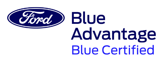 Toyota Certified Used Vehicle